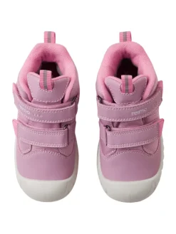 ReimaTec Kinderschuhe 