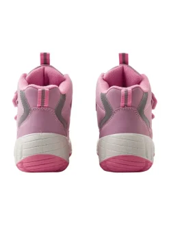 ReimaTec Kinderschuhe 