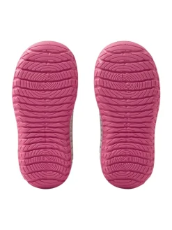 ReimaTec Kinderschuhe 