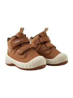 ReimaTec Kinderschuhe 