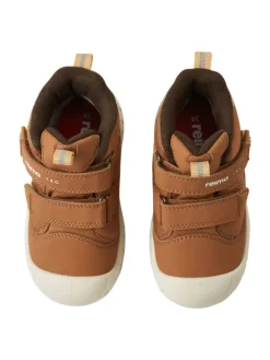 ReimaTec Kinderschuhe 