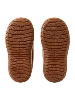 ReimaTec Kinderschuhe 