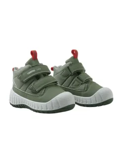 ReimaTec Kinderschuhe 