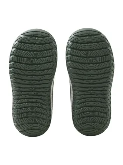 ReimaTec Kinderschuhe 