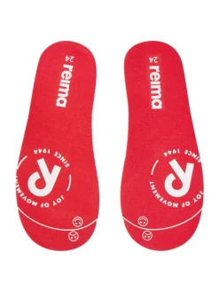 ReimaTec Kinderschuhe 