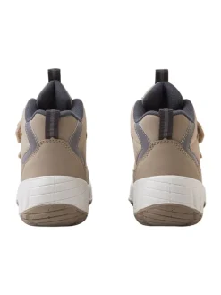 ReimaTec Kinderschuhe " Passo 2.0 " in Earthy Beige