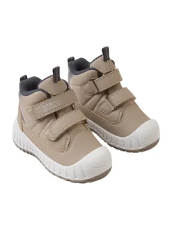 ReimaTec Kinderschuhe 