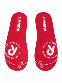 ReimaTec Kinderschuhe 