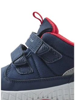 ReimaTec Kinderschuhe 