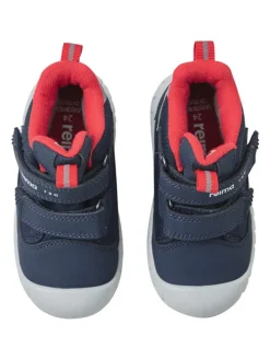 ReimaTec Kinderschuhe 