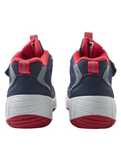 ReimaTec Kinderschuhe 