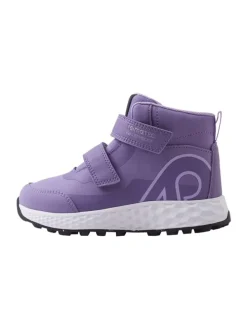 ReimaTec Schuhe " Hiivin " in Misty Violet