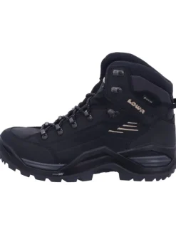 RENEGADE EVO GTX MID RENEGADE EVO GTX MID in schwarz/dune