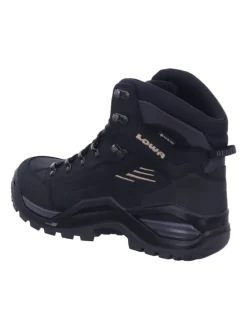 RENEGADE EVO GTX MID RENEGADE EVO GTX MID in schwarz/dune