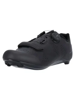 Rennradschuhe Kalasey in 1001 Black