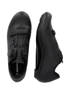 Rennradschuhe Kalasey in 1001 Black