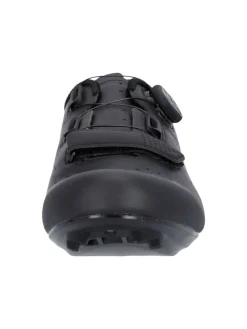 Rennradschuhe Kalasey in 1001 Black