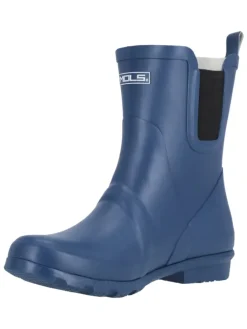 Rubberboots Suburbs in 2105 Bering Sea