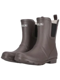 Rubberboots Suburbs in 1080 Iron