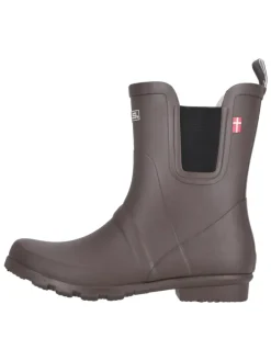 Rubberboots Suburbs in 1080 Iron