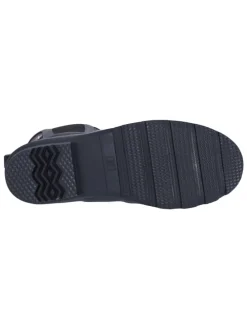 Rubberboots Suburbs in 2001 Navy