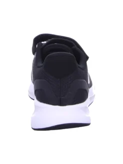 Runfalcon 5 Runfalcon 5 in black/white/white