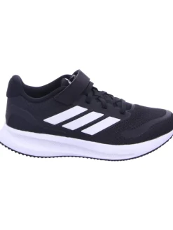 Runfalcon 5 Runfalcon 5 in black/white/white