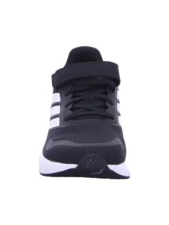 Runfalcon 5 Runfalcon 5 in black/white/white