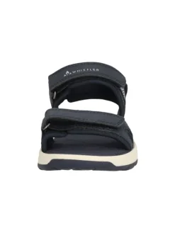 Sandale Amalthea in 2048 Navy Blazer