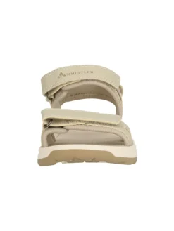 Sandale Amalthea in 1106 Oatmeal