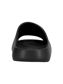 Sandale Besin in 1001 Black