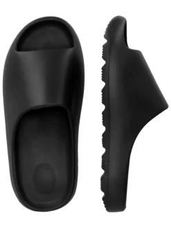 Sandale Besin in 1001 Black