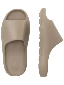 Sandale Besin in 1136 Simply Taupe