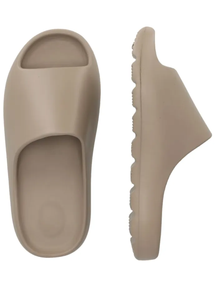 Sandale Besin in 1136 Simply Taupe