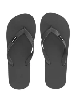 Sandale Keki in 5147 Brindle