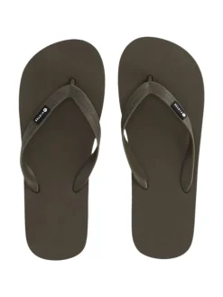 Sandale Keki in 5100 Major Brown