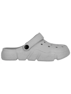 Sandale Pastown in 1106 Oatmeal