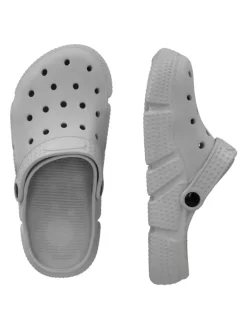 Sandale Pastown in 1106 Oatmeal