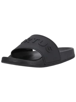 Sandale Sammi in 1001 Black