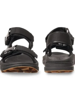 Sandalen 