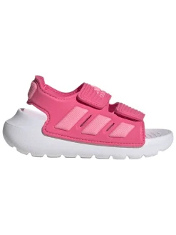 Sandalen "Altaswim 2.0" in Pink