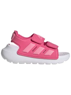Sandalen "Altaswim 2.0" in Pink