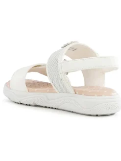 Sandalen 