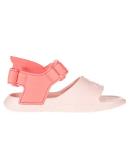 Sandalen "DIVECAT V2" in Rosa