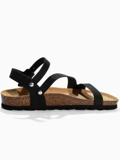 Sandalen 