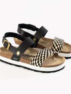 Sandalen 