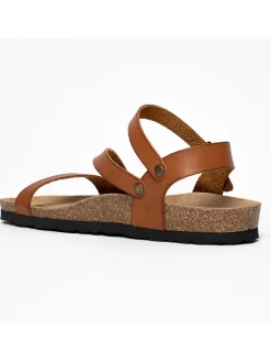 Sandalen 