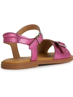 Sandalen 