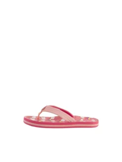 Sandalen Kids Ahi in Rainbows and Clouds