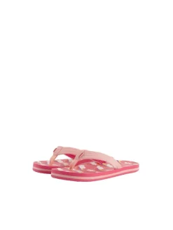 Sandalen Kids Ahi in Rainbows and Clouds